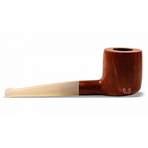 Cachimbo Maestro Briar